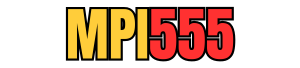 MPI555